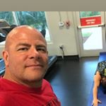 Profile Picture of Gray ryan (@garyryan22__) on Instagram