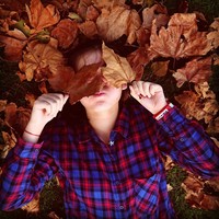 Profile Picture of Roberta Gough (@roberta-gough) on Quora