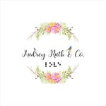Profile Picture of Audrey Ruth (@audreyruthandco) on Instagram