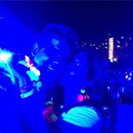 David Pereira - Instagram Profile Picture of David Pereira (@david_wizard) on Instagram