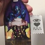 Profile Picture of Kevin Funk (@funk2240) on Instagram