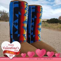 Profile Picture of Charm Shortey (@charm-shortey) on Quora