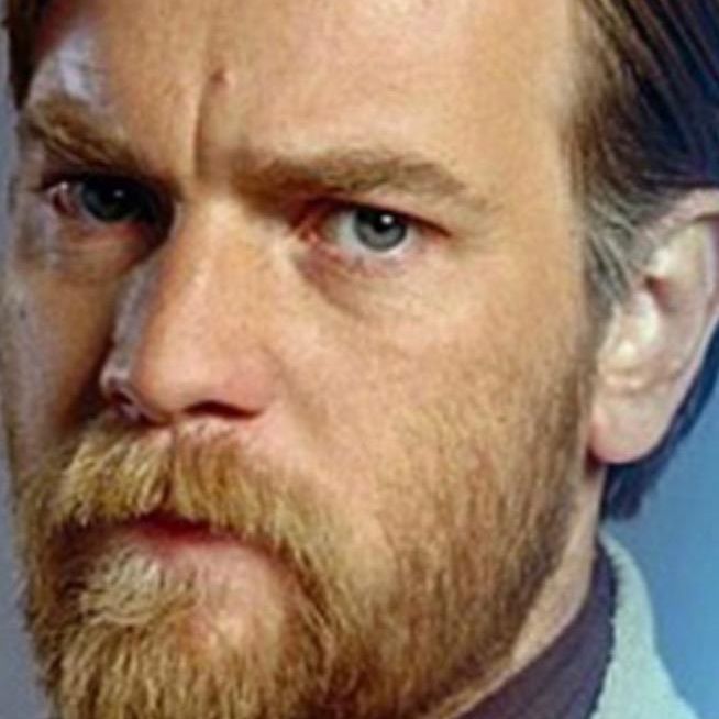 Profile Picture of user5517454022302 (@julialandre0) on Tiktok