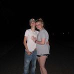 Profile Picture of Josh Daugherty (@josh.daugherty.397) on Facebook