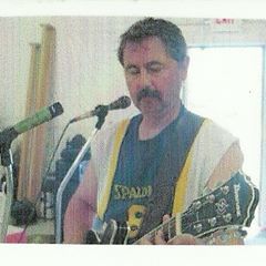 Mitchel Kessler - Tiktok Profile Picture of Mitchel Kessler (@mitchelkessler) on Tiktok