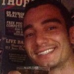 Profile Picture of Peter Lebron (@petie_boy) on Instagram