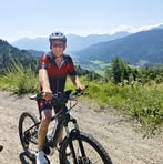 Profile Picture of Paul Arnoldussen (@paul.arnoldussen) on Facebook