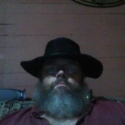 Profile Picture of Randy Freeman (@randyfreeman22) on Twitter