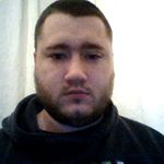 Profile Picture of Josh Earp (@squeebert22) on Instagram