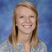 Profile Picture of Erica Markiewicz (@emarkiewicz1432) on Pinterest