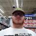 Profile Picture of Tyler Isom (@destro93) on Facebook