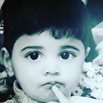 Profile Picture of Manazir khan (@manazirmtkhan639) on Instagram