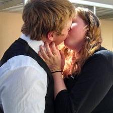 Profile Picture of Charles Dodd (@CharMan456) on Twitter