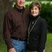Profile Picture of Phyllis Montet Guidry (@phyllis.m.guidry) on Facebook