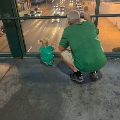 Profile Picture of W Brian Sigman (@2sig_boys_pa) on Twitter
