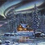 Profile Picture of jeremy keathley (@keathleyjeremy5) on Pinterest
