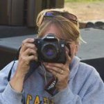 Profile Picture of Tanya Baker (@tanya_l_baker) on Instagram