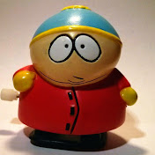 Profile Picture of Dominic Bennett (@dominictbennett) on Youtube