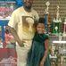 Profile Picture of Earnest Adams (@earnest.adams.3726) on Facebook