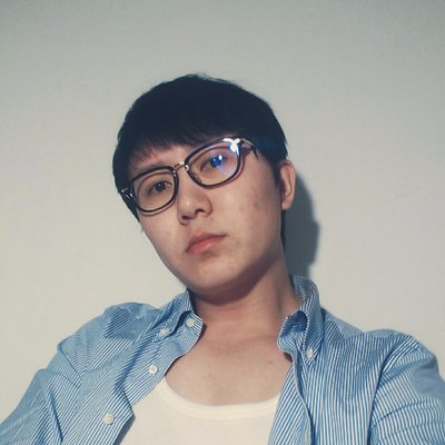 Profile Picture of Walter Tang (@WalterTang0615) on Twitter