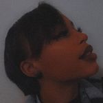 Profile Picture of Jahmya Chae Mickey (@num_noms_spade) on Instagram