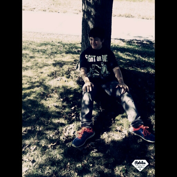 Profile Picture of Toni Prinzo (@t_prinzo) on Poshmark