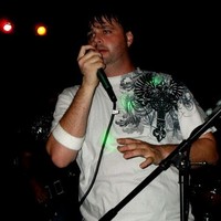 Profile Picture of Joshua Spell (@joshua-spell) on Quora