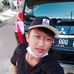 Profile Picture of Bahri Arjuno (@bahri.arjuno) on Facebook
