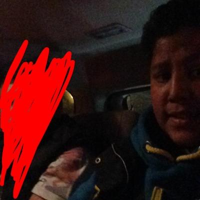 Profile Picture of Abdullah Alkhaldi (@Abdullah_911_q8) on Twitter