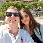 Profile Picture of Jorge Aceituno (@jorgeluis_ace) on Instagram