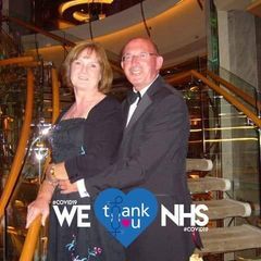 Profile Picture of moiramcmahon476 (@moiramcmahon476) on Tiktok