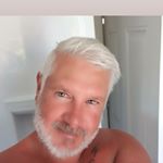 Profile Picture of Peter Holland (@pjholland65) on Instagram