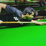 Profile Picture of Sunil Srinivasan (@srinivasansunil96) on Instagram