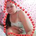 Profile Picture of Lianne Lising (@lianne.lising.18) on Facebook