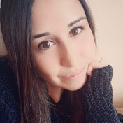 Profile Picture of Paula Toledo (@paulatoledo6635) on Youtube