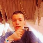 Profile Picture of Kevin Perdomo (@kevin.perdomo.969300) on Instagram