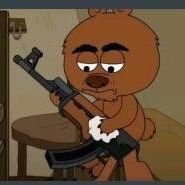 I LIKE FOOD WELL WELL! 😋 - Twitter Profile Picture of I LIKE FOOD WELL WELL! 😋 (@Duke_of_Ugbowo) on Twitter