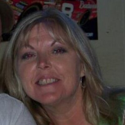 Profile Picture of Mary Terrell (@maryterrell62) on Twitter