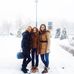 Profile Picture of Dianna Hopper (@dianna.hopper.505) on Facebook