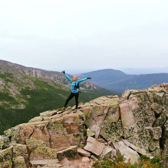 Profile Picture of Sonah Leahey (@seleahey) on Poshmark