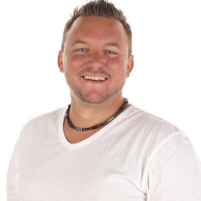 Profile Picture of Danny Lacasse (@iMixtel) on Twitter