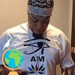 Profile Picture of Derrick Real (@derrick4real21) on Instagram