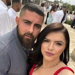 Profile Picture of Andreas xenofontos (@andreas__xenofontos) on Instagram