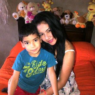 Profile Picture of Keiller Steef Arenas Murrillo (@Keiller-Steef-Arenas-Murrillo) on Facebook