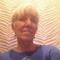 Profile Picture of Carol Cole (@carol-cole-20) on Quora