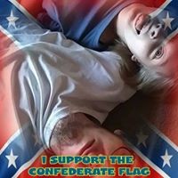 Profile Picture of Dennis Proebstel Jr. (@dennis-proebstel-jr) on Quora