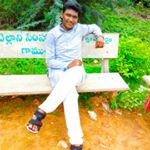 Profile Picture of Mohammad Akhil Rehman (@mohammadakhilrehman) on Instagram
