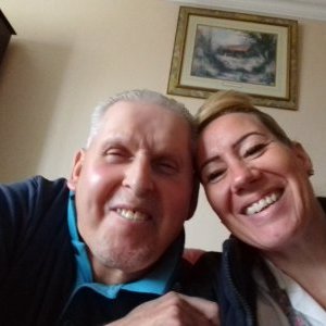 Profile Picture of Colinpartridge (@Colinpartridge7) on Twitter