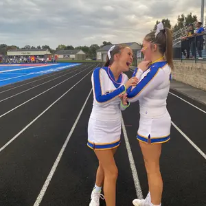 Profile Picture of Hailey (@hailey.morgan15) on Tiktok