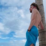 Profile Picture of Preston Burns (@prestonchaseburns) on Instagram